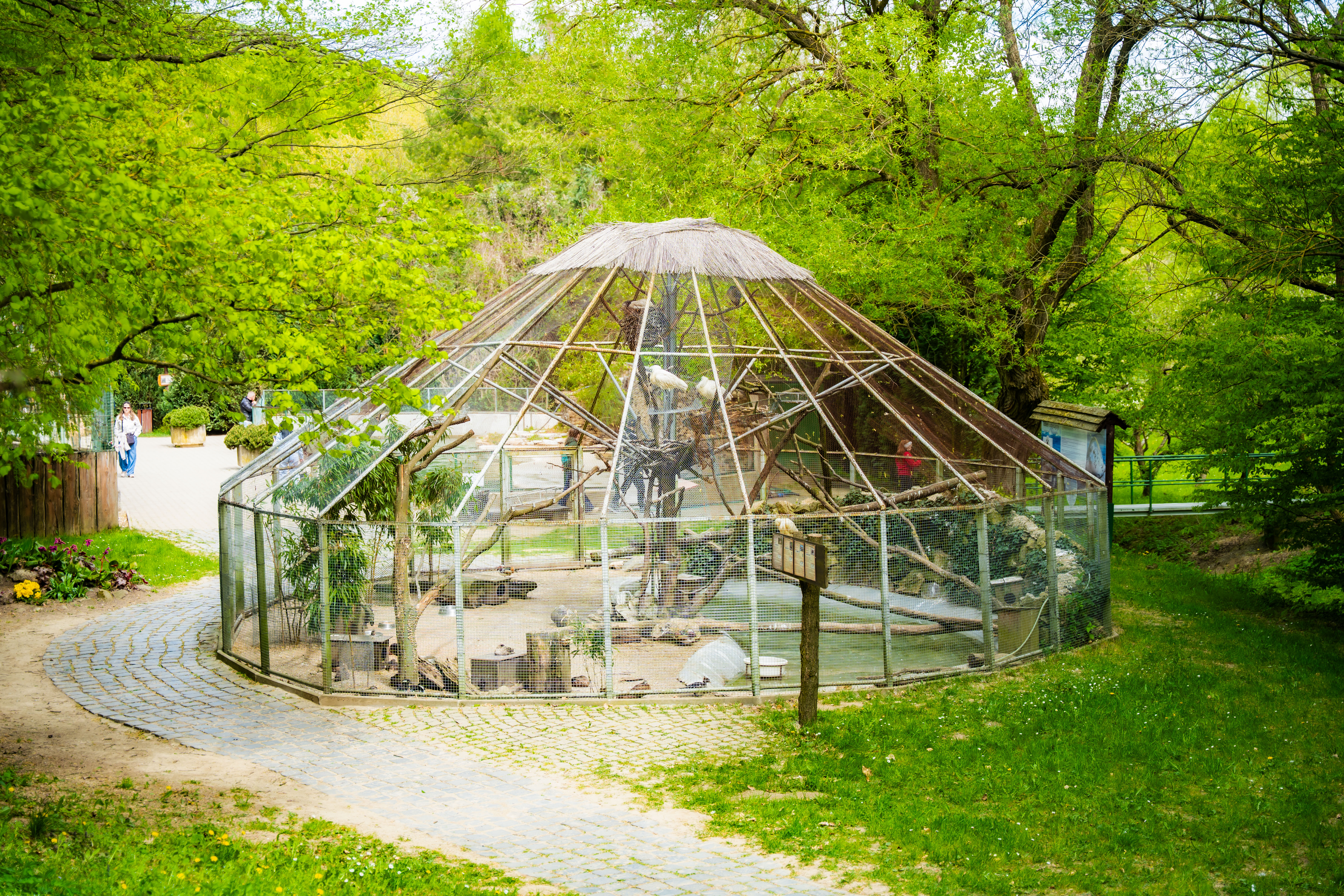 Slavnostne odomykanie vrany ZOO Kosice-1-22
